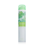 Chanson Chanson d'Eau Original Deospray 200 ml