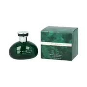 Banana Republic Malachite Parfumovaná voda