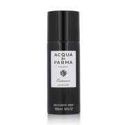 Acqua Di Parma Colonia Essenza Deospray 150 ml