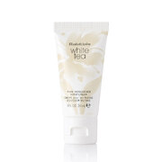Elizabeth Arden White Tea Hydratačný krém 30 ml