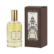 Enrico Gi Oud Privé Parfumovaná voda 100 ml