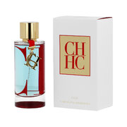Carolina Herrera CH L'Eau 2017 Toaletná voda 100 ml