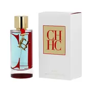 Carolina Herrera CH L'Eau 2017 Toaletná voda 100 ml