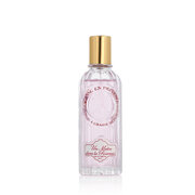 Jeanne En Provence Un Matin dans la Roseraie Parfumovaná voda 60 ml
