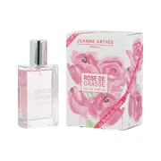 Jeanne Arthes Rose de Grasse Parfumovaná voda