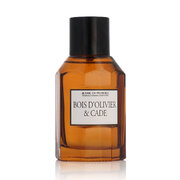 Jeanne En Provence Bois d'Oliver & Cade Toaletná voda 100 ml
