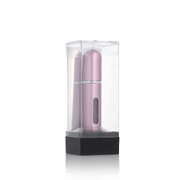 Travalo Classic HD Parfumovaná voda 1 pcs