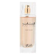 Rasasi Fattan Pour Femme Parfumovaná voda 50 ml