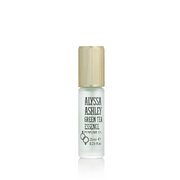 Alyssa Ashley Green Tea Essence Parfumovaný olej 7.5 ml