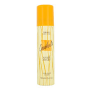 Alyssa Ashley Coco Vanilla Telový spray 100 ml