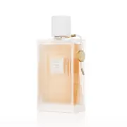Lalique Les Compositions Parfumées Sweet Amber Parfumovaná voda 100 ml