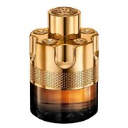Azzaro Forever Wanted Absolu Parfum Parfumovaná voda 50ml