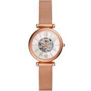 Fossil Carlie ME3188