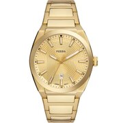 Fossil Everett FS5965