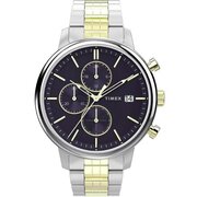 Timex Chicago TW2W13300UK