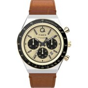 Timex TW2W64400
