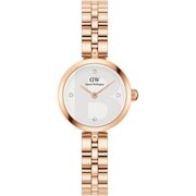 Daniel Wellington DW00100717