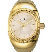 Fossil ES5246