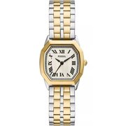 Fossil Harlow ES5362