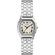 Fossil Harlow ES5363