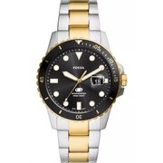 Fossil Blue FS6031