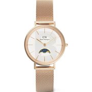Daniel Wellington DW00100773