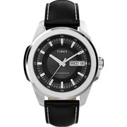 Timex Trend TW2Y20600UK