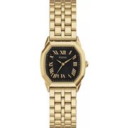 Fossil Harlow ES5433