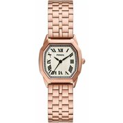 Fossil Harlow ES5386