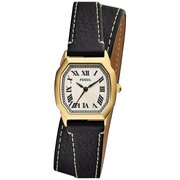 Fossil Harlow ES5404