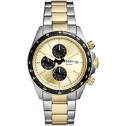 Fossil Autocross FS6126