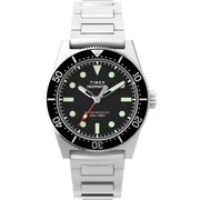 Timex Deepwater TW2W95200UK
