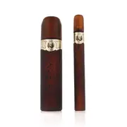Cuba Gold Darčeková sada Toaletná voda 100ml + Toaletná voda 35ml