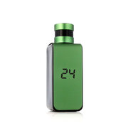 24 Elixir Neroli Parfumovaná voda 100 ml