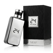 24 Elixir Platinum Parfumovaná voda 100 ml