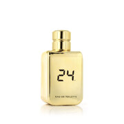 24 Gold Toaletná voda 100 ml