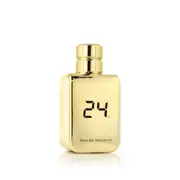 24 Gold Toaletná voda 100 ml