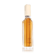 Jean Louis Scherrer Scherrer 2 Toaletná voda 100 ml