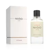 NVDO Ultramar Parfumovaná voda