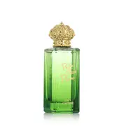 Juicy Couture Rock the Rainbow Palm Trees Please Toaletná voda 75 ml