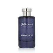 Baldessarini Signature Voda po holení 90 ml