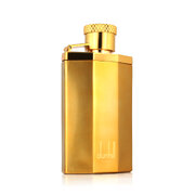 Dunhill Desire Gold Toaletná voda 100 ml