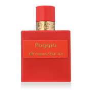 Tiziana Terenzi Poggia Parfémový extrakt - Tester 100 ml
