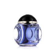 Dunhill Century Blue Parfumovaná voda 75 ml