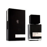 MiN New York Plush Parfumovaná voda 75 ml