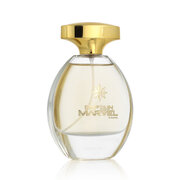 Marvel Captain Marvel Red Parfumovaná voda 100 ml