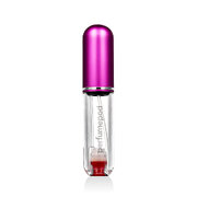 Perfume Pod Pure Parfumovaná voda 1 pcs