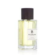 Botanicae En Route Parfumovaná voda 100 ml