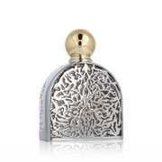 M.Micallef Secrets of Love Sensual Parfumovaná voda 75 ml