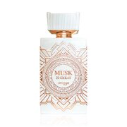 Zimaya Musk Is Great Parfémový extrakt 100 ml